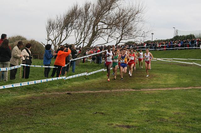 2010 Campionato de España de Campo a Través 066